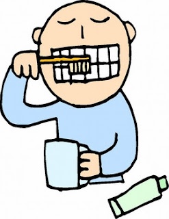 Ideas about brush teeth clipart on clip 7