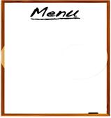 Menu Clip Art Pictures – Clipartix