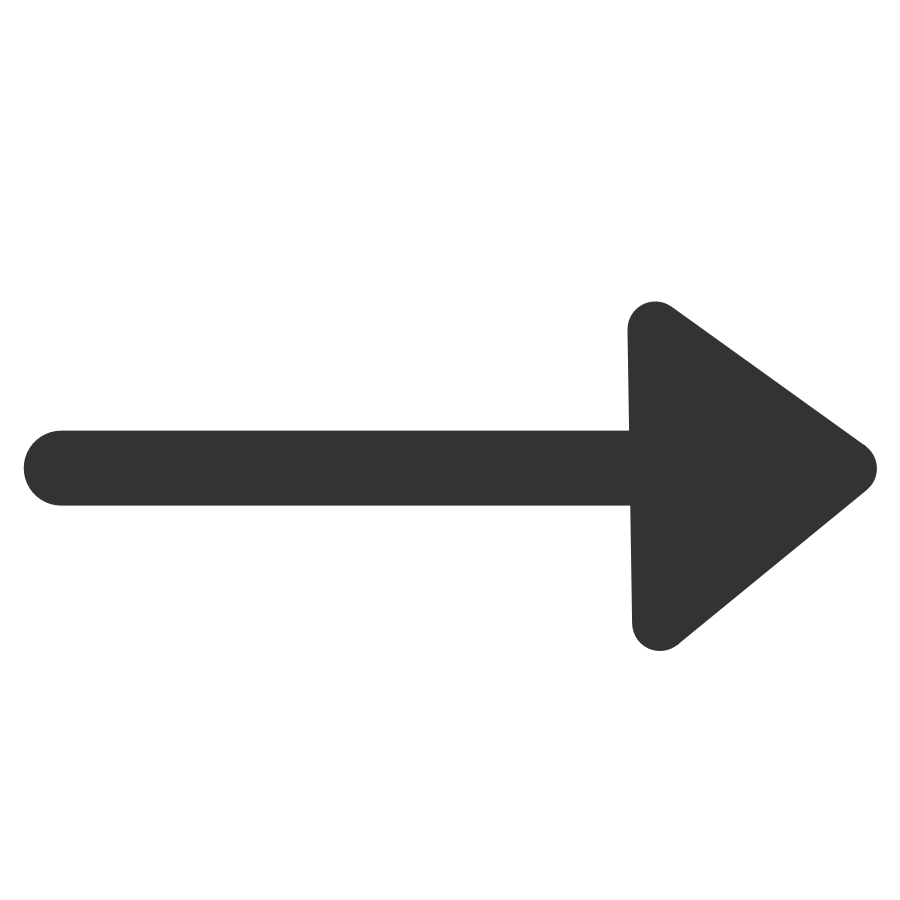 Arrows Arrow Clipart Arrow Graphics 3 Clipartix