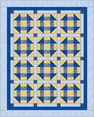 Download High Quality Quilt Clipart Pattern Transparent PNG Images