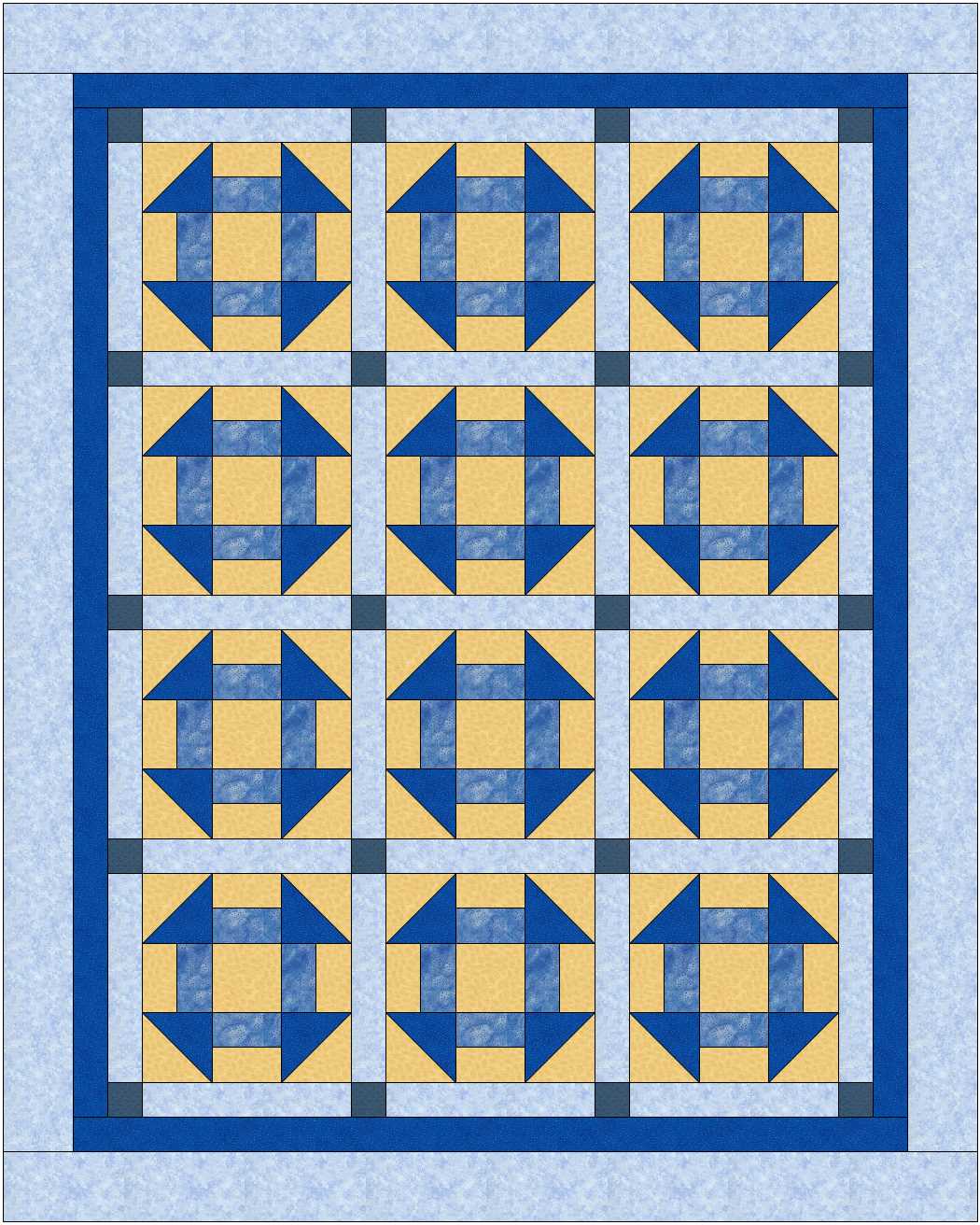 Quilt clipart free images image