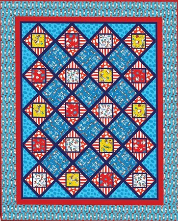 Quilt patterns clipart clipartfest 5