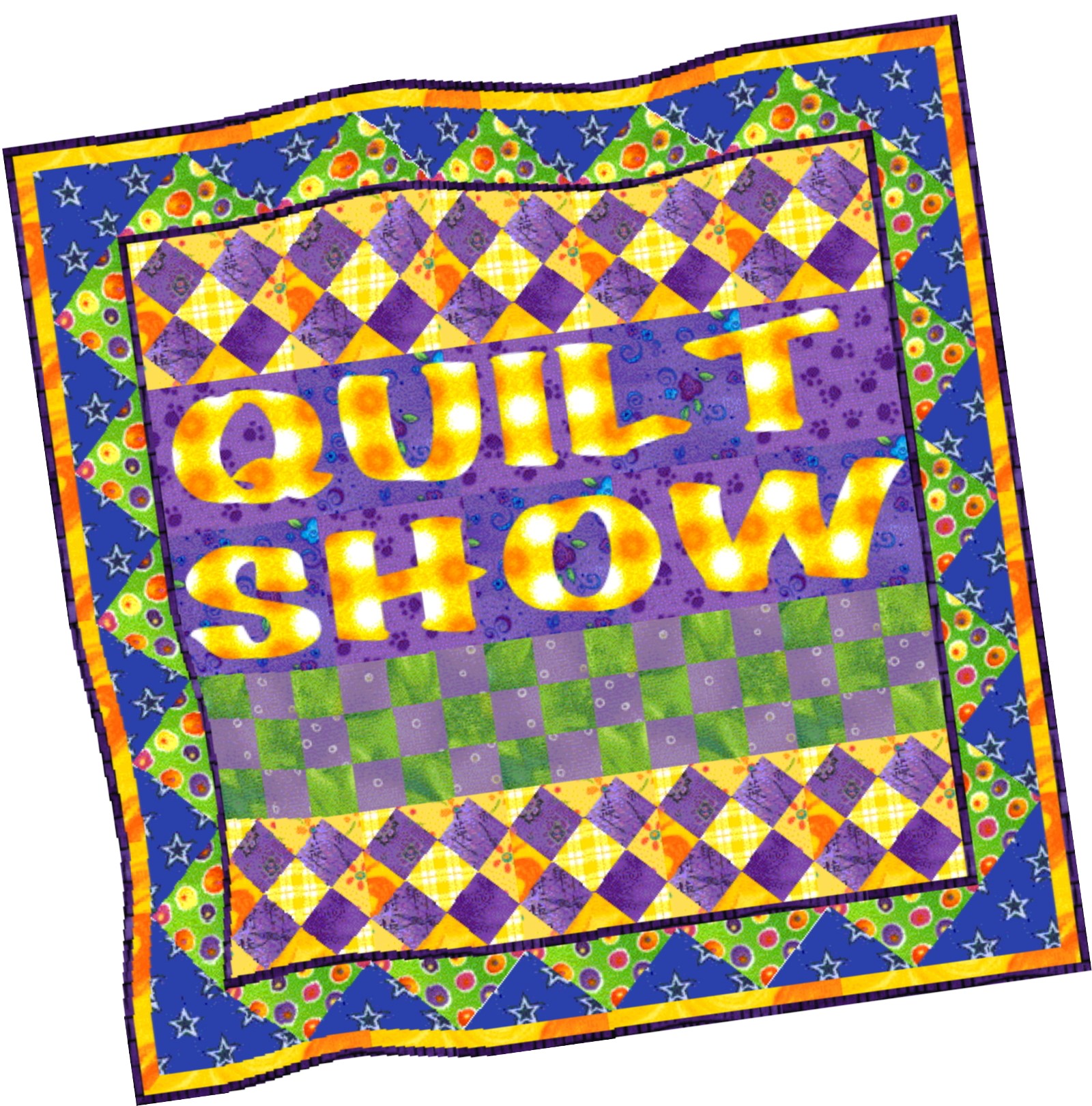 Quilting clipart free download clip art on 2