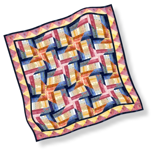 Quilting clipart free download clip art on