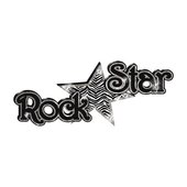 Rock Star Clip Art Pictures – Clipartix