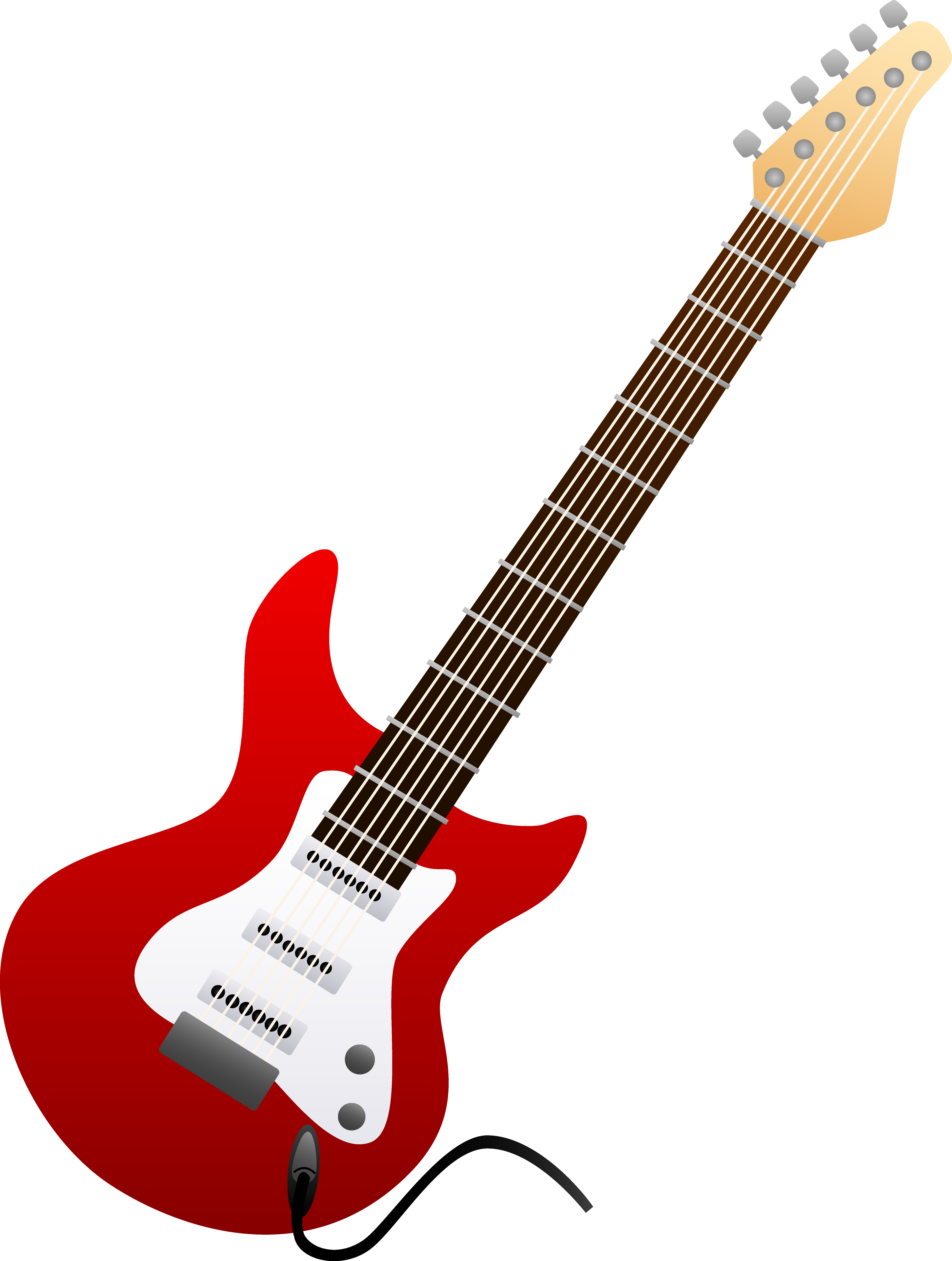 Rock star clipart free download clip art on 2