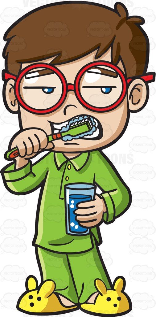 Top ideas about brush teeth clipart on clip 3
