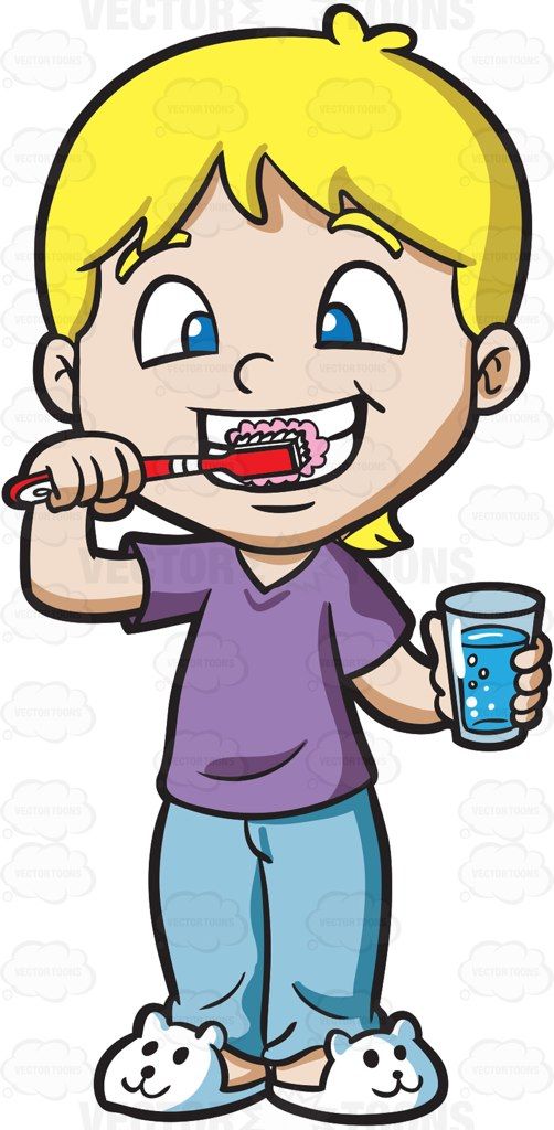 Top ideas about brush teeth clipart on clip 4