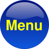 Menu Clip Art Pictures – Clipartix