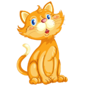 Cat Clip Art Pictures – Clipartix