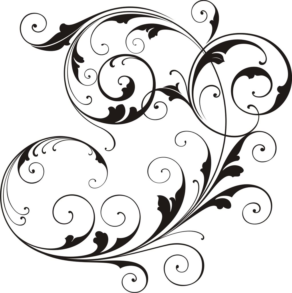 Christian wedding clipart free images