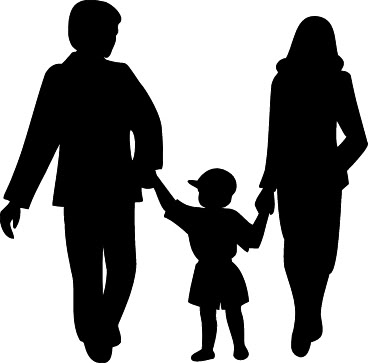 Family clip art free transparent clipart images 8