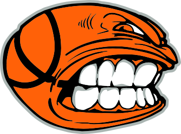 Free basketball clipart images image