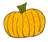 Pumpkin Clipart Pictures – Clipartix