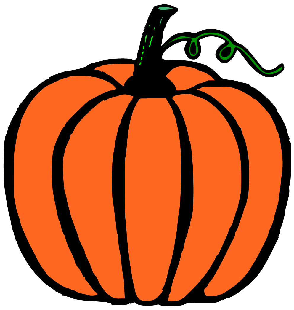 clipart for fall festible