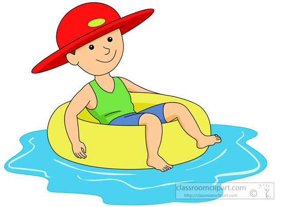 Free summer clipart clip art pictures graphics illustrations 2