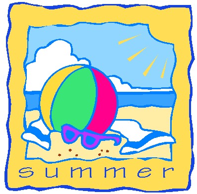 Free summer clipart clip art pictures graphics illustrations image 3