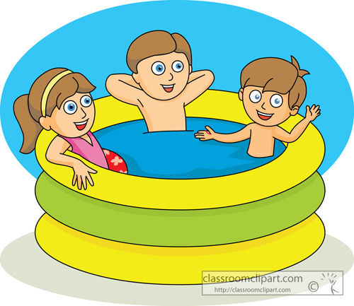 Free summer clipart clip art pictures graphics illustrations image