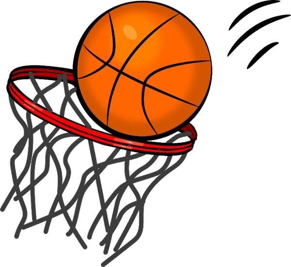 Ideas about basketball clipart on love in 3 - Clipartix