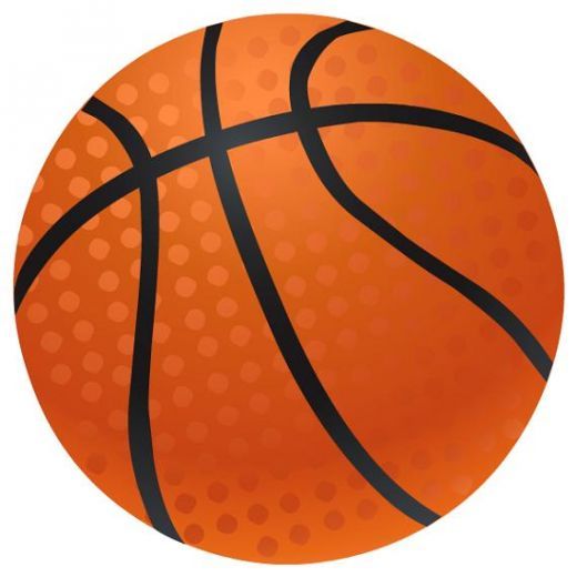 Ideas about basketball clipart on love in 4