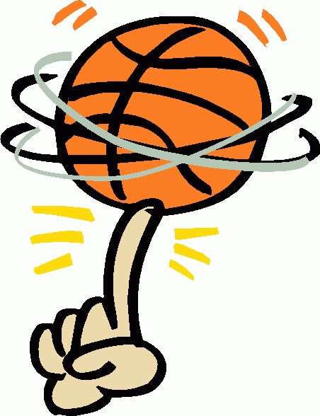 Ideas about basketball clipart on love in 6