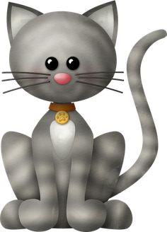 Ideas about cat clipart on image of a cat 2