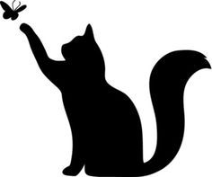 Ideas about cat clipart on image of a cat 4