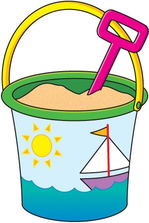 Ideas about summer clipart on doodle 8