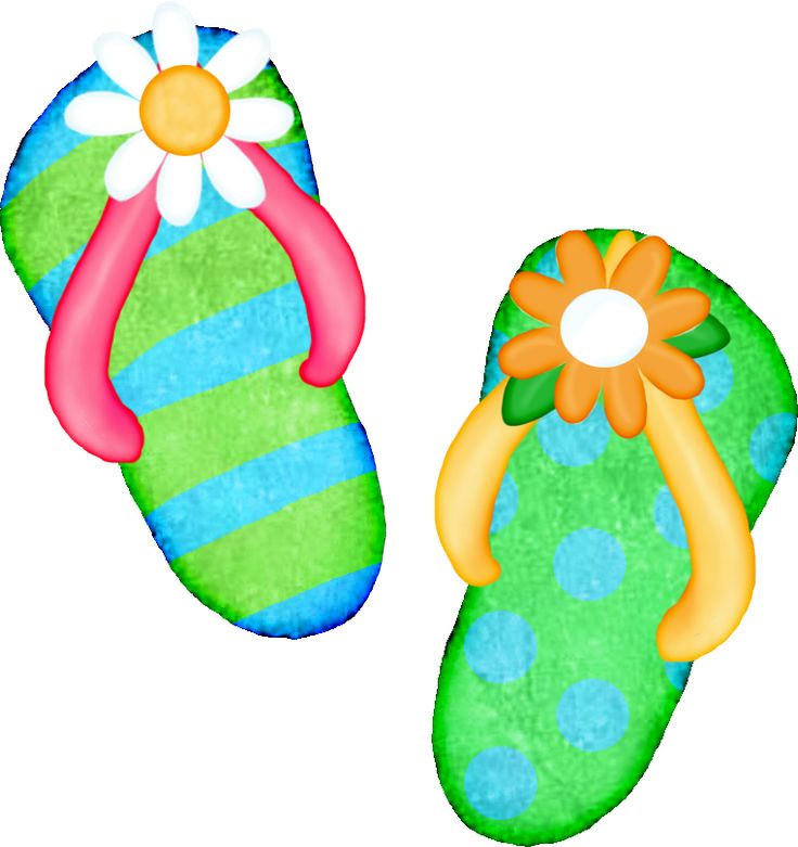 Ideas About Summer Clipart On Doodle Clipartix