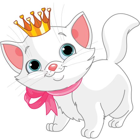 Images about cat clipart on kitty cats cats 2