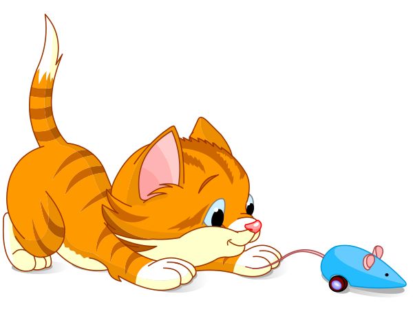 Images about cat clipart on kitty cats cats 3