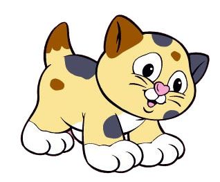 Images about cat clipart on kitty cats cats 4