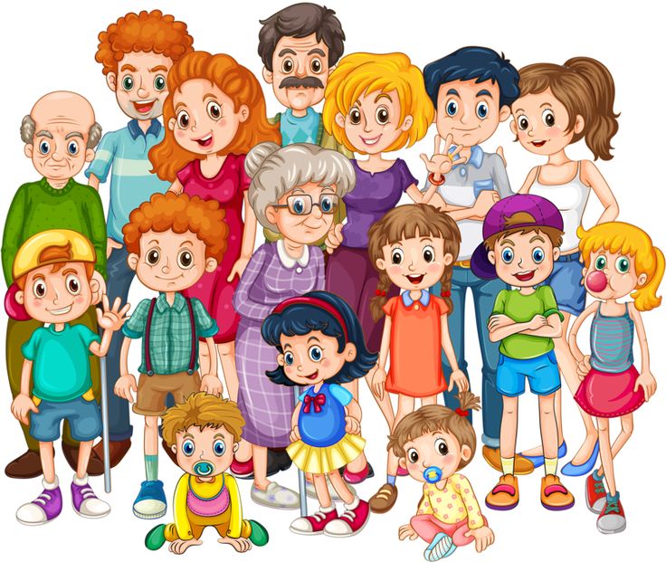 Images about family on airplane pilot gaia clipart
