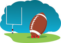 Search results for football pictures graphics clipart