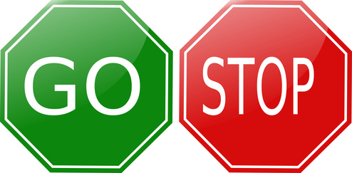 Stop sign clip art clipartbarn