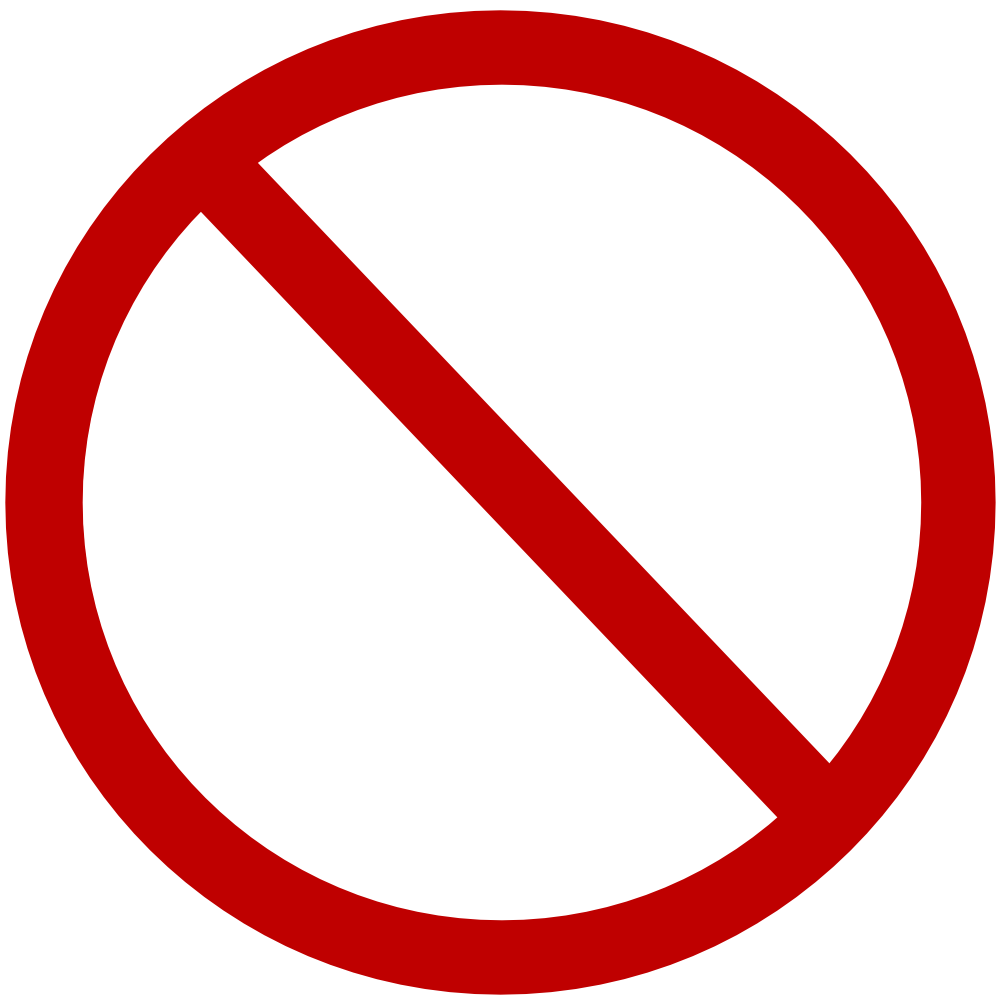 Stop sign clipart vector graphics stop clip art 2 image 2