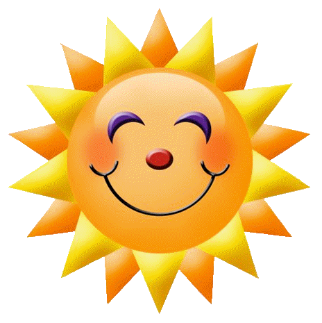 Summer clip art images free clipart 3 3