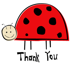 Thank you clip art free clipart images 10