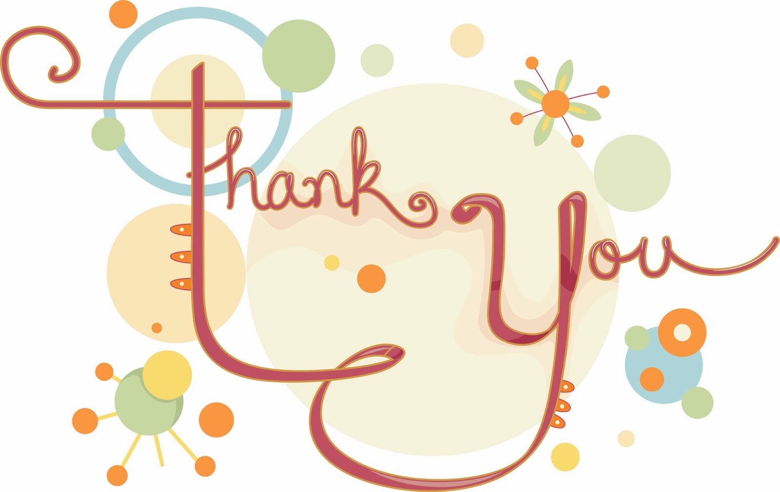 Thank you clip art free clipart images 4 2