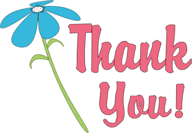 Thank you clip art free clipart images 8