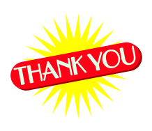 Thank you clip art microsoft free clipart images 2
