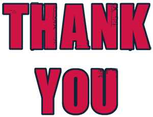 Thank you kids clipart free images 2