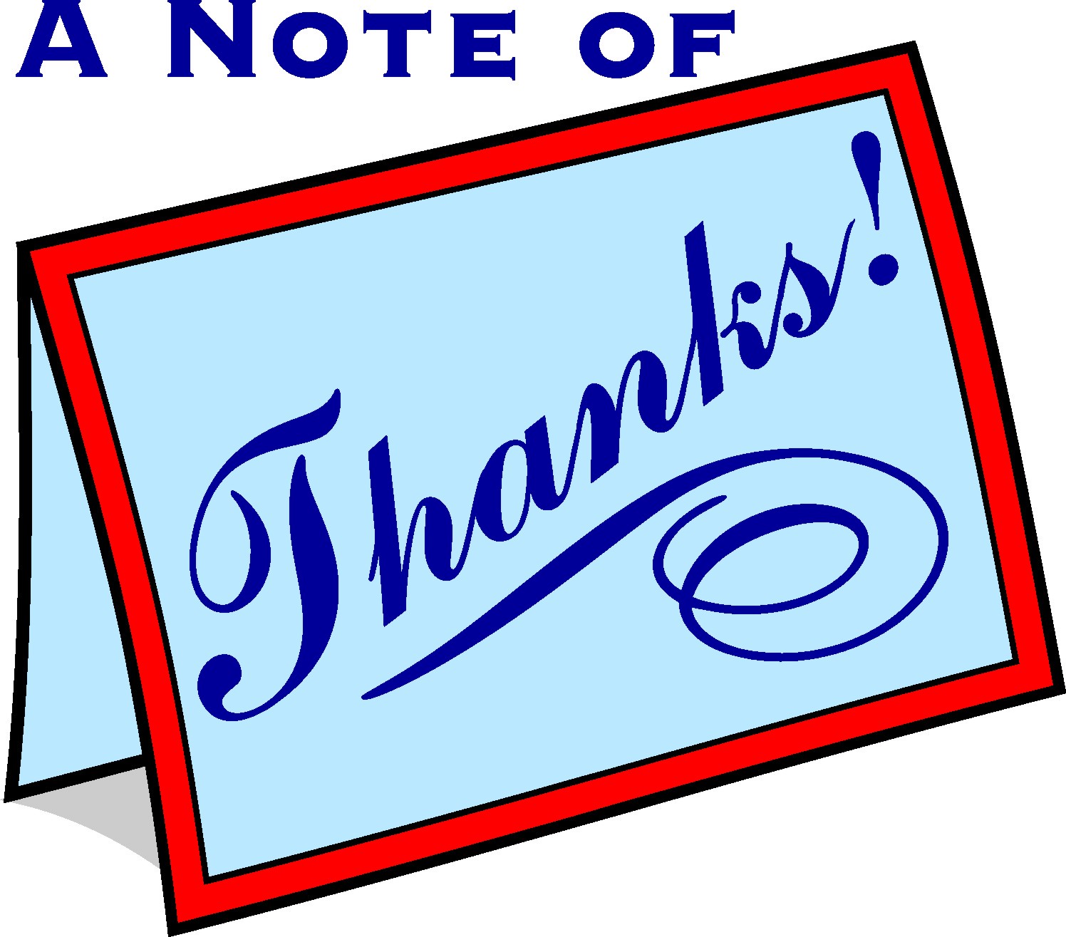 Thank you volunteer clip art free clipart images 9