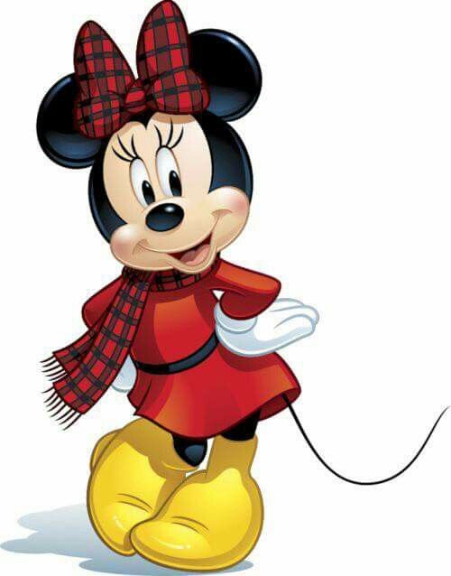 2 images about disney clipart on mickey 2