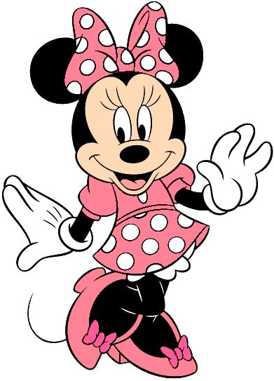 2 images about disney clipart on mickey