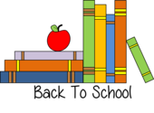 Free school clipart clip art pictures graphics and illustrations 5 ...