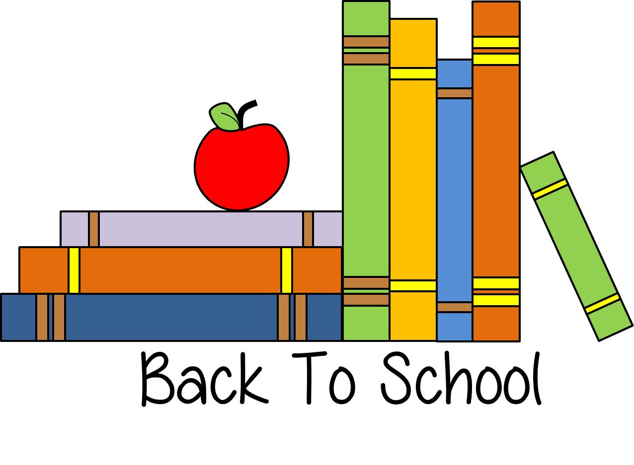 taschengeld clipart school