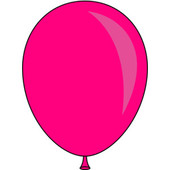 Balloon Free To Use Clipart - Clipartix