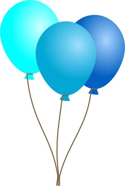 Balloon clipart free clip art images