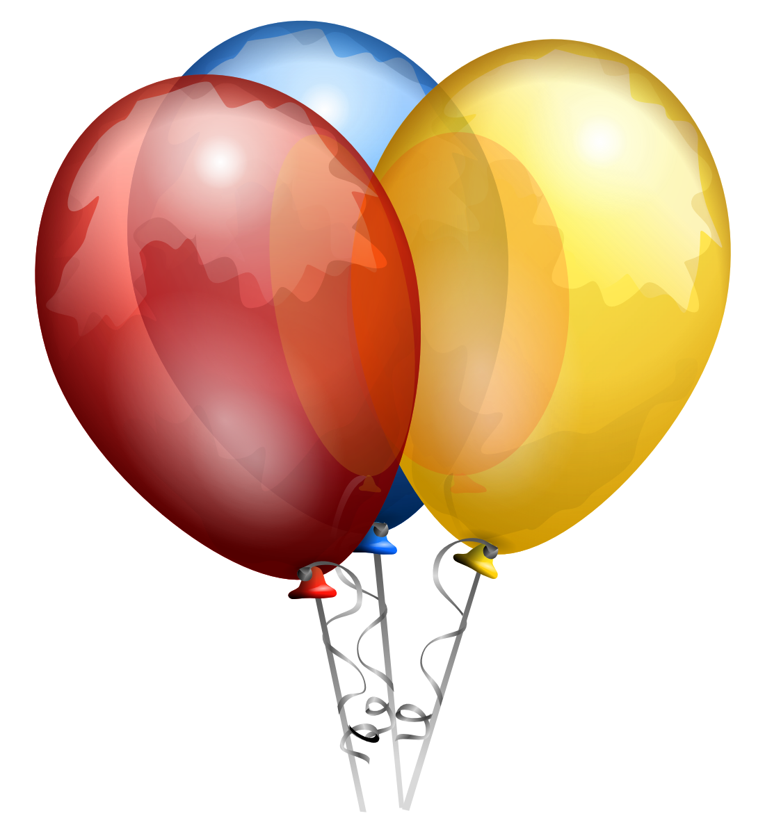 Balloon clipart free download clip art on
